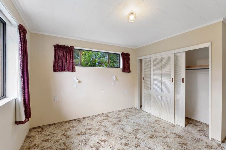 Photo of property in 54c Freemans Road, Otaki, 5512