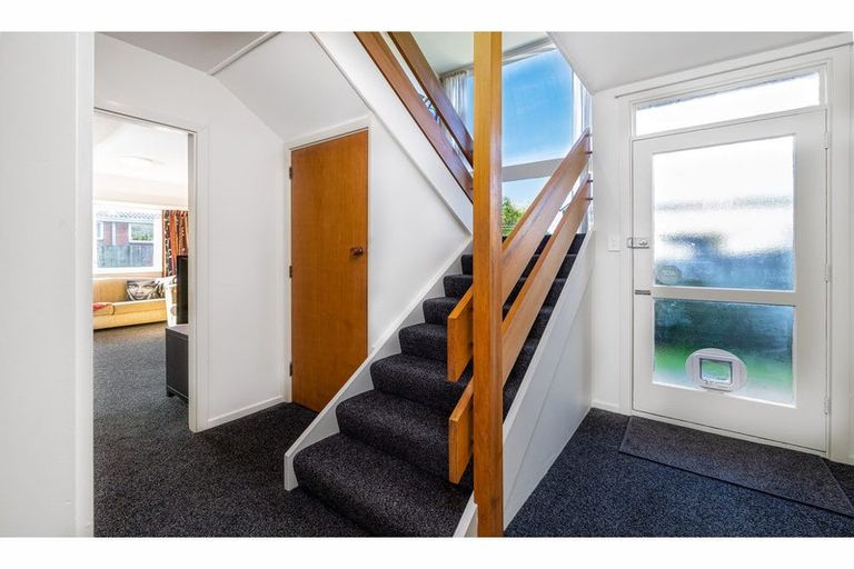 Photo of property in 2/38 Reynolds Avenue, Bishopdale, Christchurch, 8053