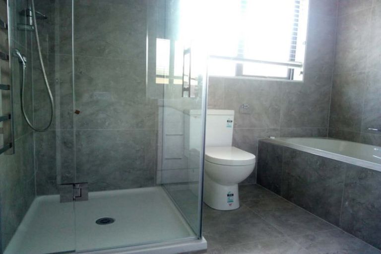 Photo of property in 32 Anne Burton Drive, Warkworth, 0910