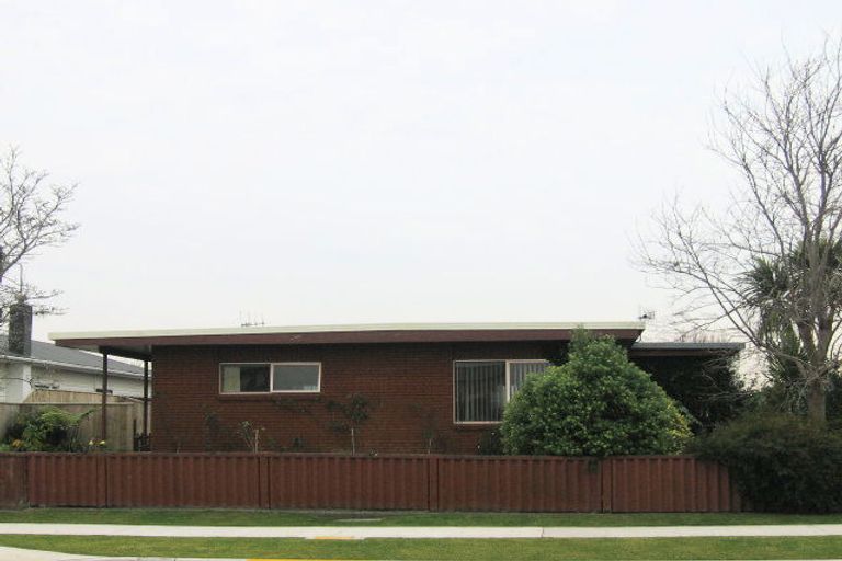 Photo of property in 1/28 Osier Road, Greenmeadows, Napier, 4112