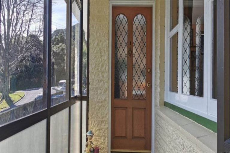 Photo of property in 36 South Terrace, Picton, 7220