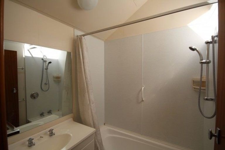 Photo of property in 93a Musselburgh Rise, Musselburgh, Dunedin, 9013