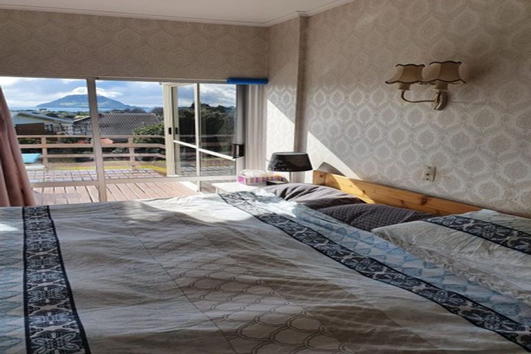 Photo of property in 29 Rutherford Street, Otumoetai, Tauranga, 3110