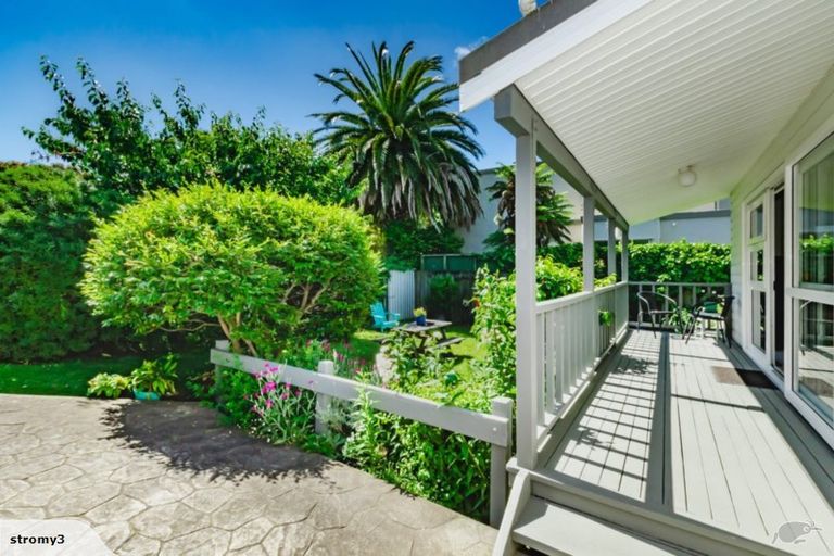 Photo of property in 49b Margaret Road, Raumati Beach, Paraparaumu, 5032