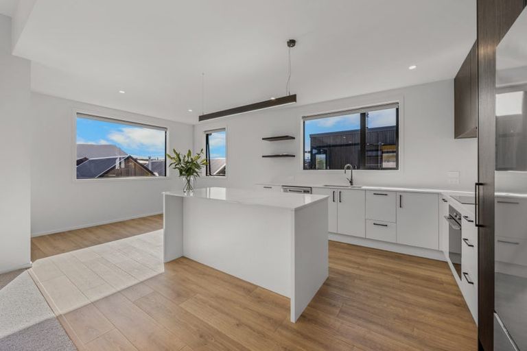 Photo of property in 25 Campbell Road, Wanaka, 9305