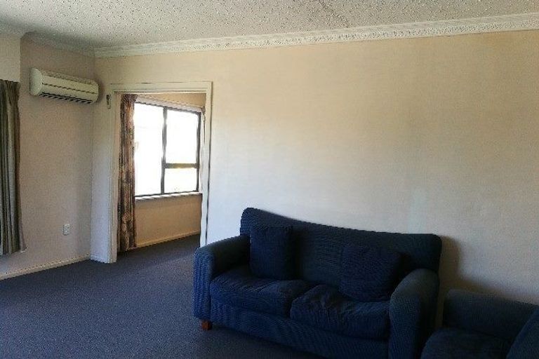 Photo of property in 21 Twyford Street, Bishopdale, Christchurch, 8053