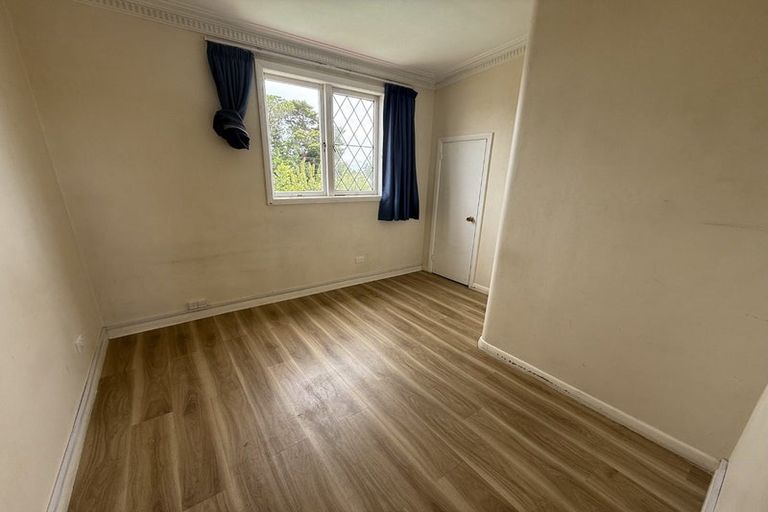 Photo of property in 98 Wallace Road, Papatoetoe, Auckland, 2025