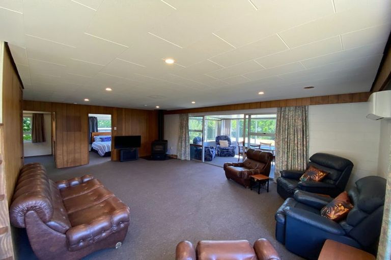 Photo of property in 6 Boyne Place, Cromwell, 9310