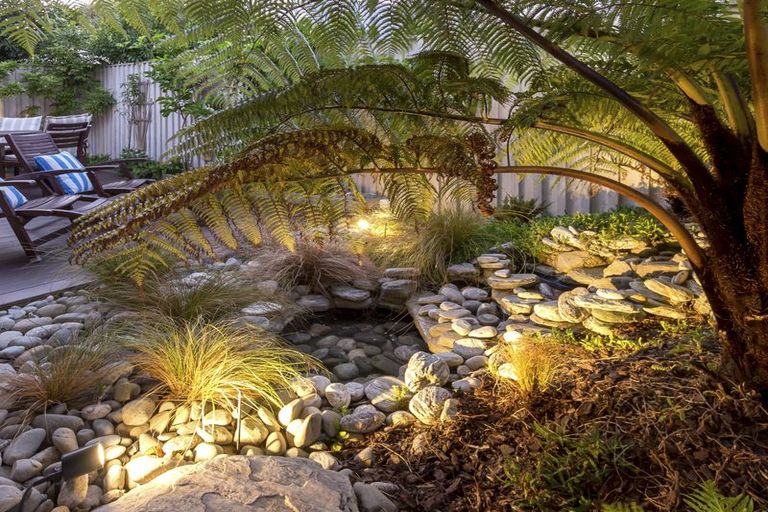 Photo of property in 75 Oliver Road, Eastern Beach, Auckland, 2012