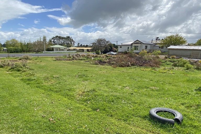 Photo of property in 17a Bridport Street, Kaitangata, 9210