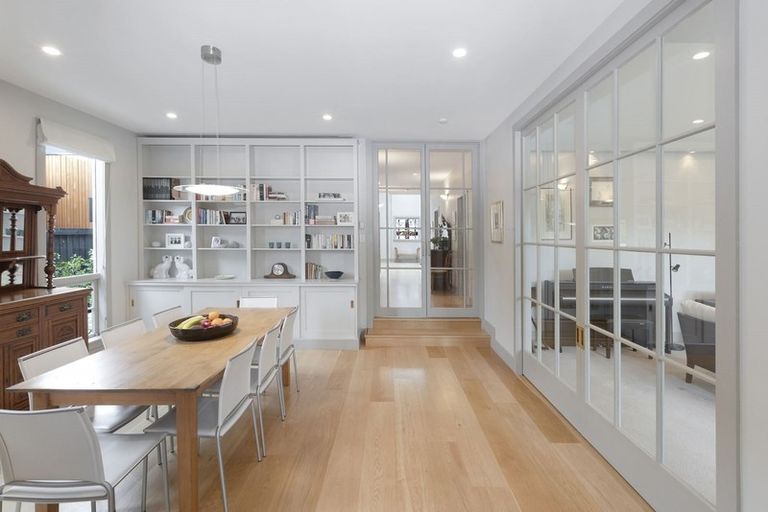 Photo of property in 31a Poynder Avenue, Merivale, Christchurch, 8014