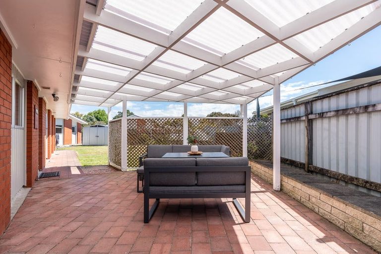 Photo of property in 4 Morrow Avenue, St Andrews, Hamilton, 3200