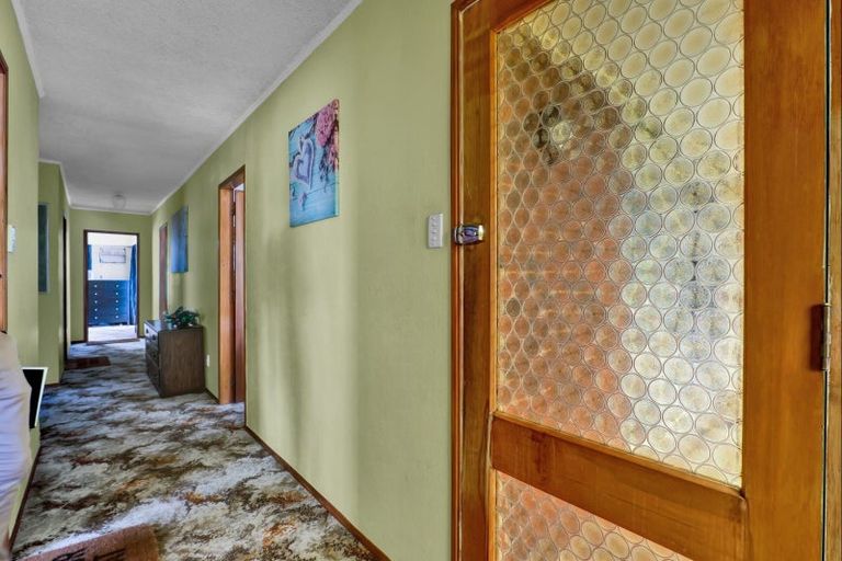 Photo of property in 156 Manutahi Road, Tarurutangi, New Plymouth, 4372