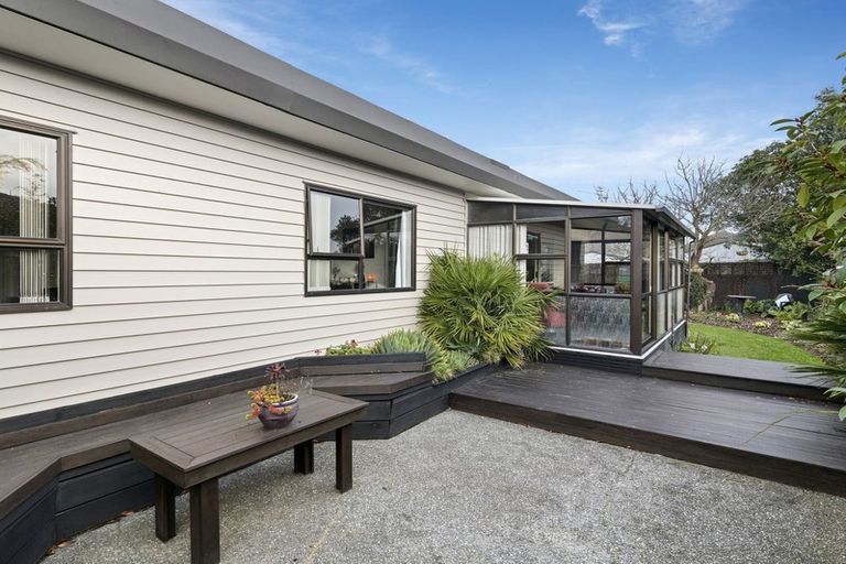 Photo of property in 5 Voss Street, Shirley, Christchurch, 8013