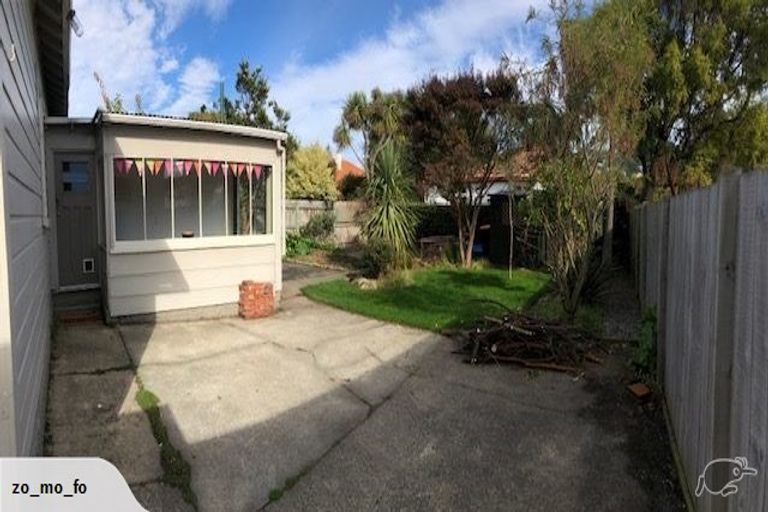 Photo of property in 10 Pretoria Avenue, Saint Clair, Dunedin, 9012