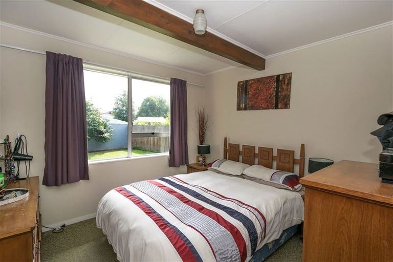 Photo of property in 22 Lucas Street, Riversdale, Blenheim, 7201