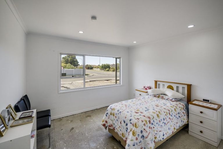 Photo of property in 1 Ngarimu Crescent, Taradale, Napier, 4112