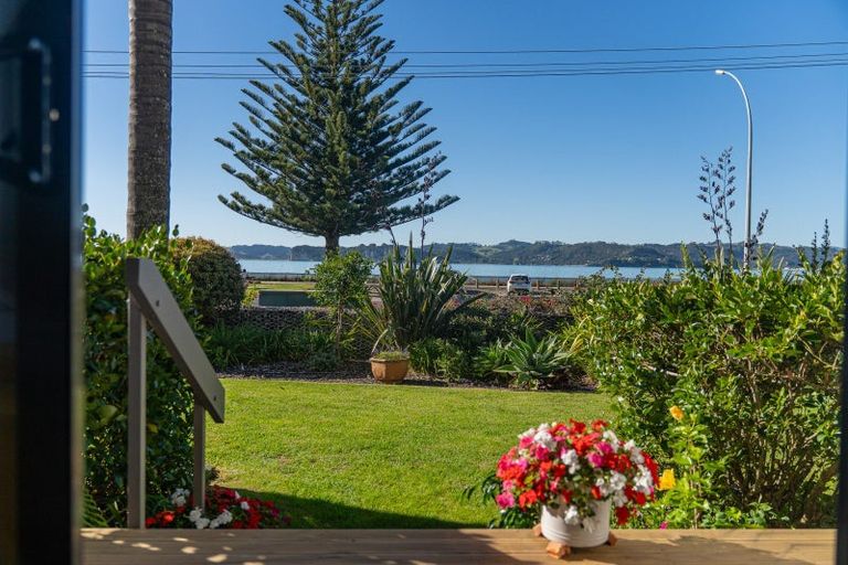 Photo of property in 27/1 Centennial Drive, Whitianga, 3510
