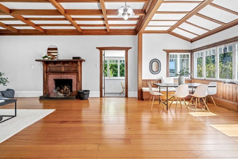 Photo of property in 63 Kauika Road, Avenues, Whangarei, 0110