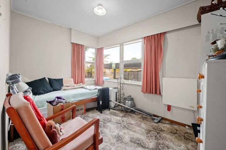 Photo of property in 9 Claremont Avenue, Chartwell, Hamilton, 3210