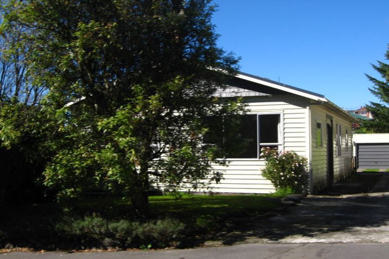 Photo of property in 140 Helensburgh Road, Wakari, Dunedin, 9010