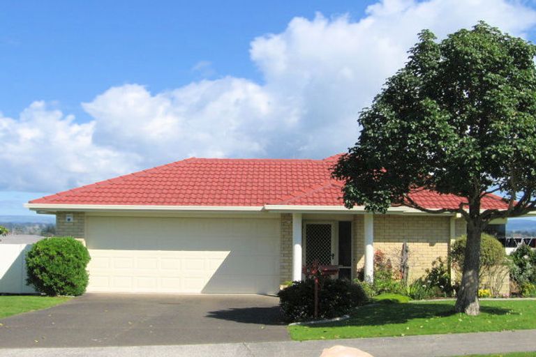 Photo of property in 5 Golden Heights, Hairini, Tauranga, 3112