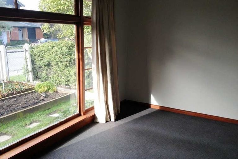 Photo of property in 2/28 Coronation Street, Spreydon, Christchurch, 8024