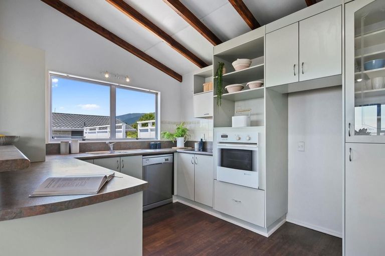 Photo of property in 14 Polglase Street, Richmond, 7020