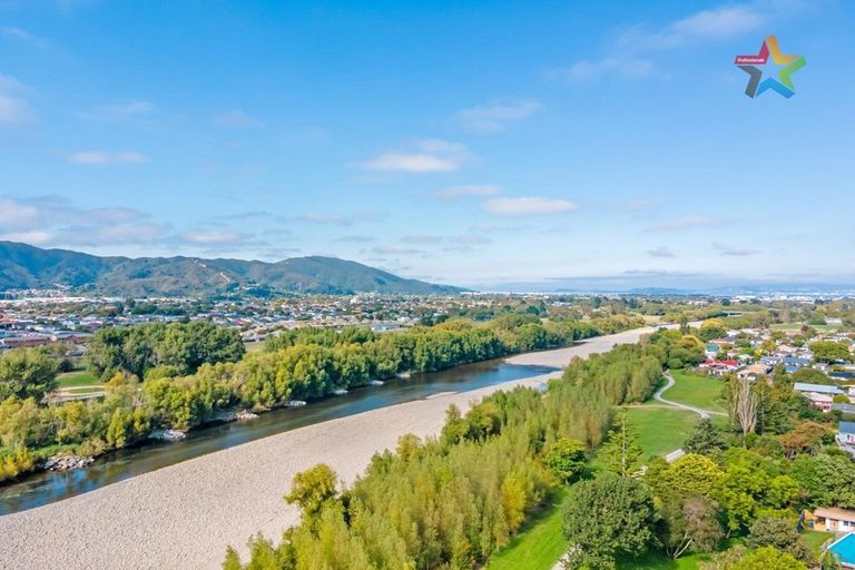 Photo of property in 92 Owen Street, Belmont, Lower Hutt, 5010