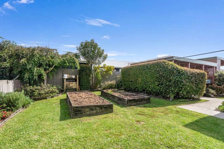 Photo of property in 14 Pacific Place, Whitianga, 3510