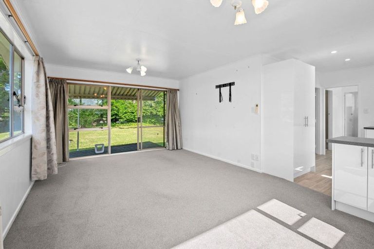 Photo of property in 111 Newell Road, Tamahere, Hamilton, 3283