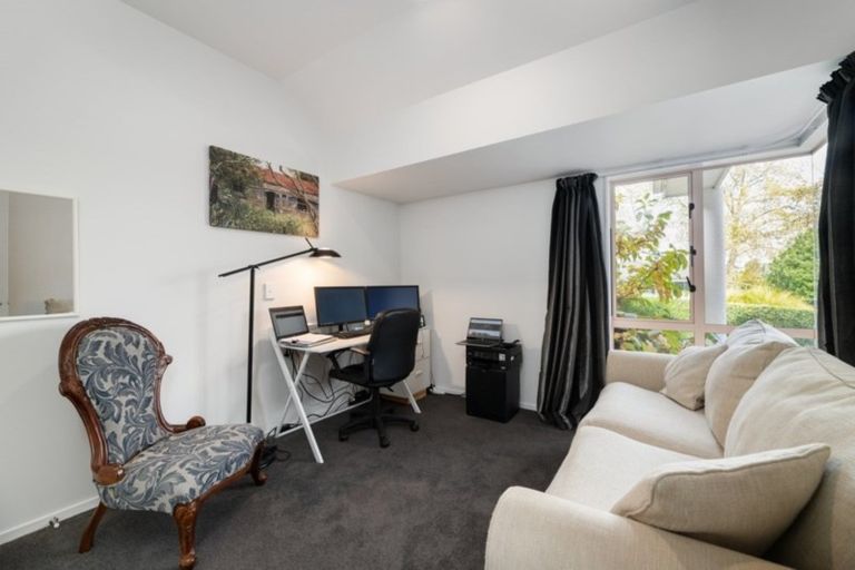 Photo of property in 54 Wakefield Drive, Bethlehem, Tauranga, 3110