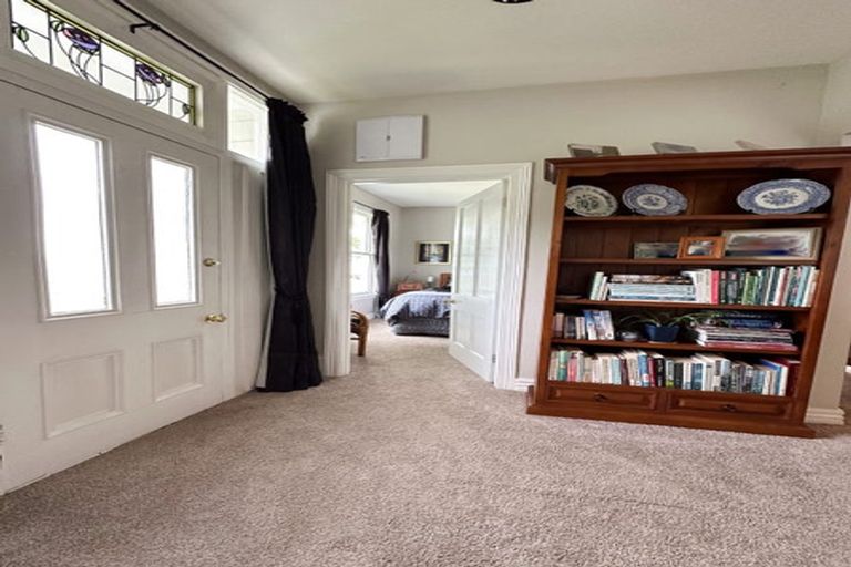 Photo of property in 28 Ward Road, Cheviot, 7310