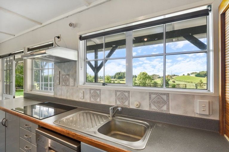 Photo of property in 1309 State Highway 5, Hamurana, Rotorua, 3072