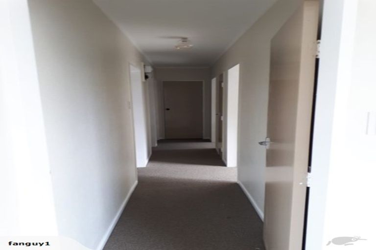 Photo of property in 2a Rajkot Terrace, Broadmeadows, Wellington, 6035