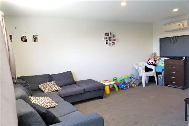 Photo of property in 532 Armagh Street, Linwood, Christchurch, 8011