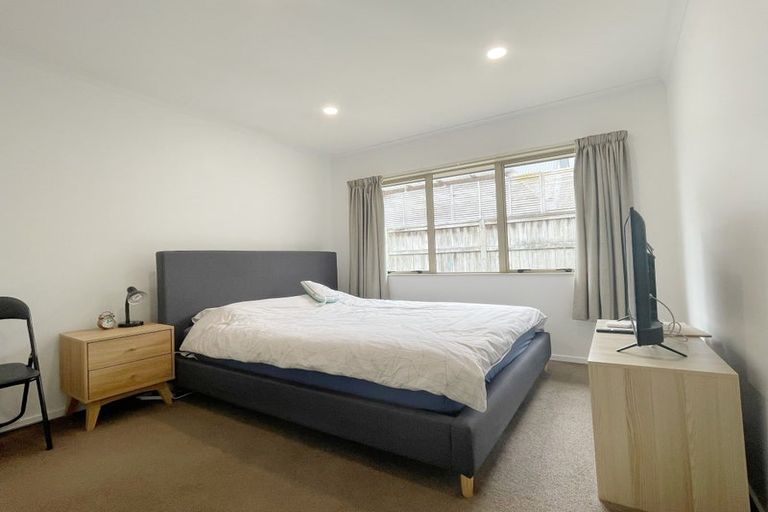 Photo of property in 1 Glenwarrick Court, Rototuna, Hamilton, 3210