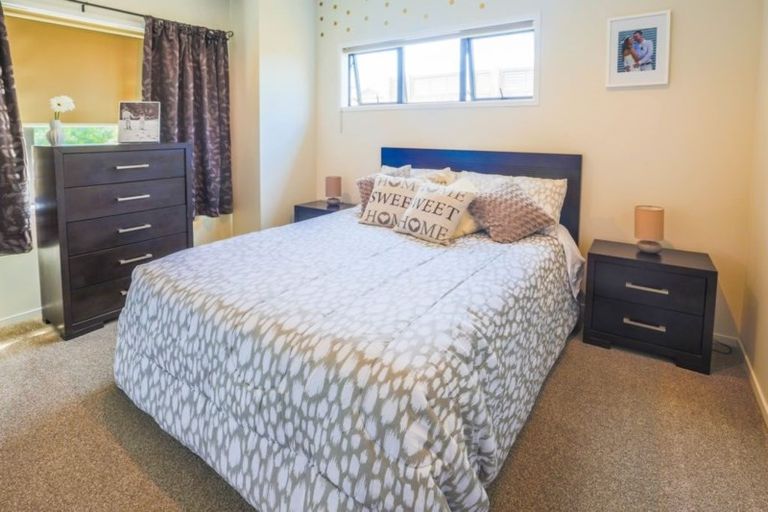 Photo of property in 3 Barcliff Terrace, Gulf Harbour, Whangaparaoa, 0930