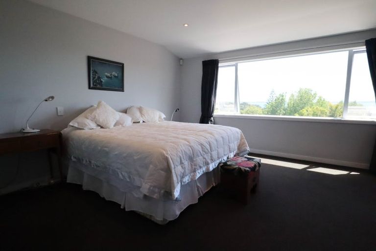 Photo of property in 1/88 Pah Road, Cockle Bay, Auckland, 2014