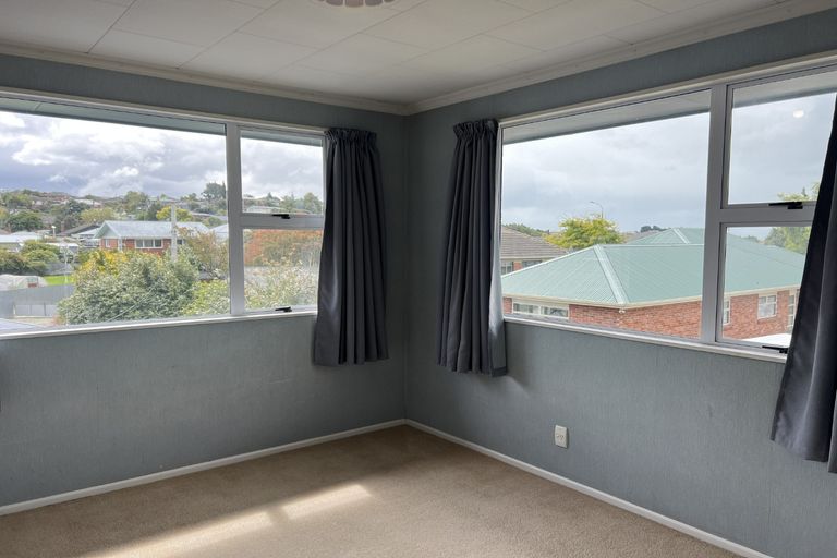 Photo of property in 138 Selwyn Street, Waimataitai, Timaru, 7910