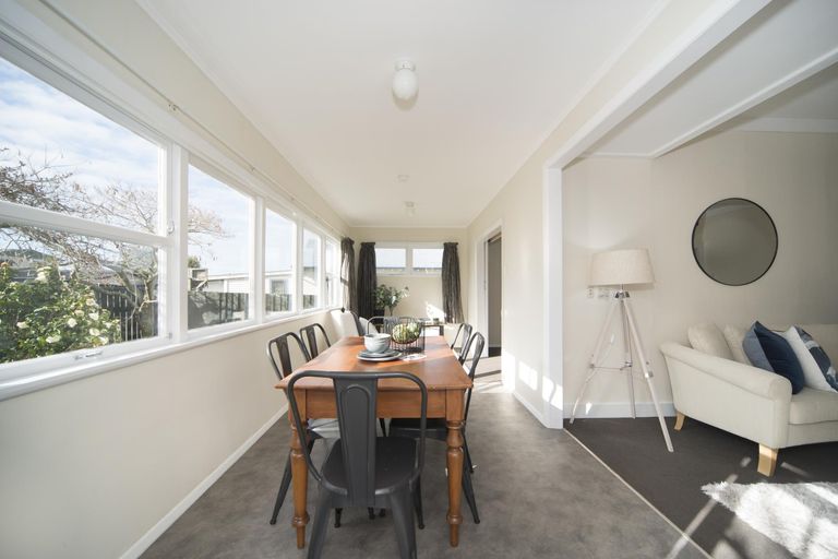 Photo of property in 119 Sherwill Street West, Feilding, 4702