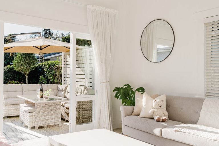 Photo of property in 49 Boundary Road, Claudelands, Hamilton, 3214