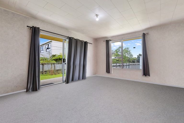 Photo of property in 9a Beatty Avenue, Te Puke, 3119