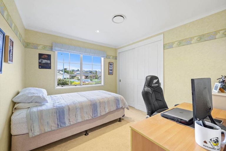 Photo of property in 18 Pippen Court, Henderson, Auckland, 0612