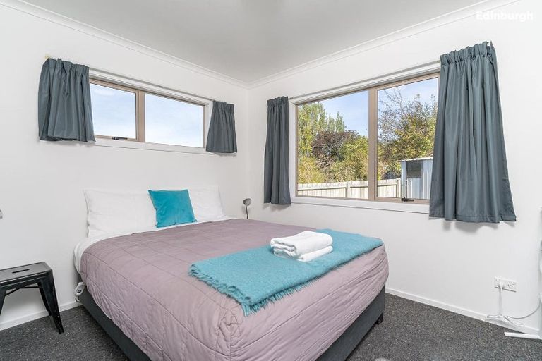 Photo of property in 1b Mulberry Lane, Bradford, Dunedin, 9011