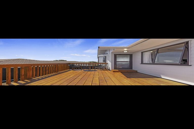 Photo of property in 225 Finlayson Avenue, Clendon Park, Auckland, 2103