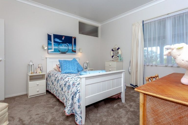 Photo of property in 442 Onemana Drive, Onemana, Whangamata, 3691