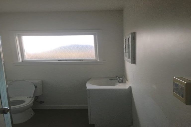 Photo of property in 61a Amyes Road, Hornby, Christchurch, 8042