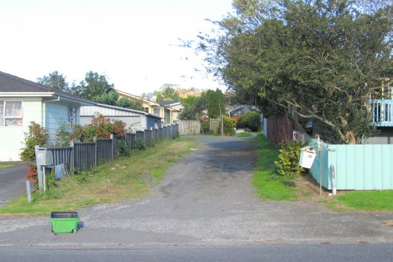 Photo of property in 72 Zelda Avenue, Clover Park, Auckland, 2023