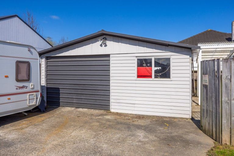 Photo of property in 442 Te Rahu Road, Te Awamutu, 3800